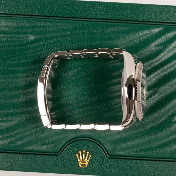 Rolex Sky-Dweller 336934